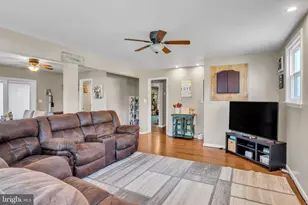 5 Impala Dr, Dillsburg, PA 17019 - Photo 21