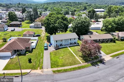5 Impala Drive, Dillsburg, PA 17019 - Photo 31