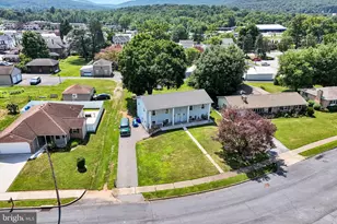5 Impala Dr, Dillsburg, PA 17019 - Photo 31