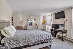 5 Impala Dr, Dillsburg, PA 17019 - Photo 11