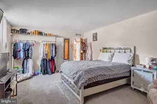 5 Impala Dr, Dillsburg, PA 17019 - Photo 15