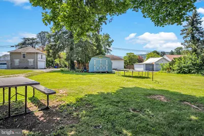 5 Impala Drive, Dillsburg, PA 17019 - Photo 27