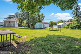 5 Impala Dr, Dillsburg, PA 17019 - Photo 27