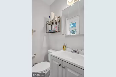 5 Impala Drive, Dillsburg, PA 17019 - Photo 19