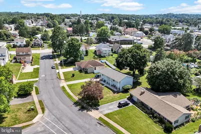 5 Impala Drive, Dillsburg, PA 17019 - Photo 37