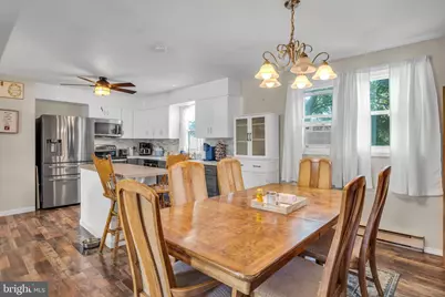 5 Impala Drive, Dillsburg, PA 17019 - Photo 5