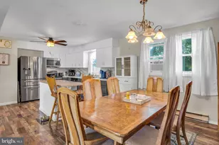 5 Impala Dr, Dillsburg, PA 17019 - Photo 5