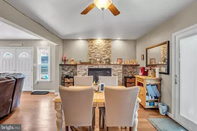 5 Impala Drive, Dillsburg, PA 17019 - Photo 23
