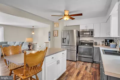 5 Impala Drive, Dillsburg, PA 17019 - Photo 7