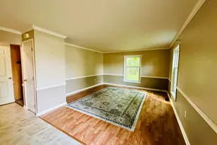 35 Johnston Cir, Hanover, PA 17331 - Photo 5