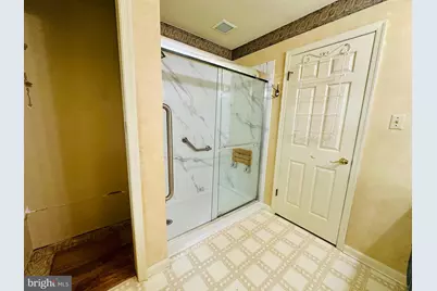 35 Johnston Circle, Hanover, PA 17331 - Photo 21