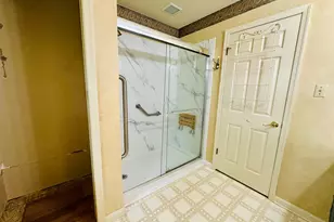 35 Johnston Cir, Hanover, PA 17331 - Photo 21