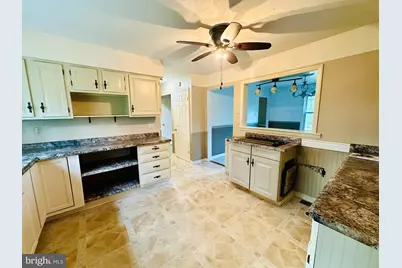 35 Johnston Circle, Hanover, PA 17331 - Photo 7