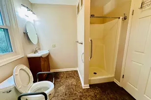 35 Johnston Cir, Hanover, PA 17331 - Photo 17