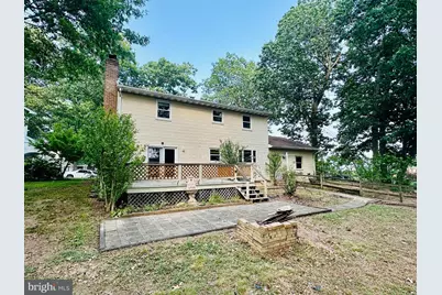 35 Johnston Circle, Hanover, PA 17331 - Photo 25