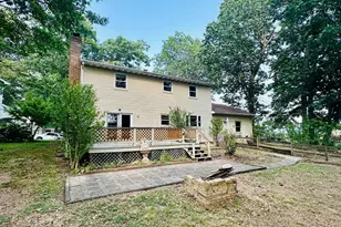 35 Johnston Cir, Hanover, PA 17331 - Photo 25
