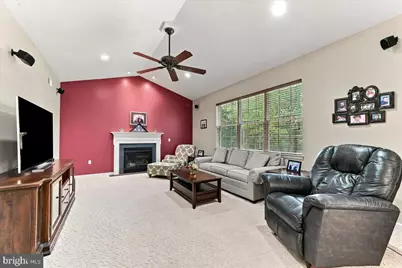 125 Fieldstone Court, York, PA 17402 - Photo 15