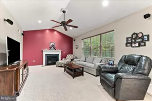 125 Fieldstone Ct, York, PA 17402 - Photo 15