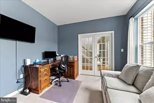 125 Fieldstone Ct, York, PA 17402 - Photo 21