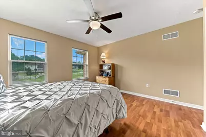 125 Fieldstone Court, York, PA 17402 - Photo 29
