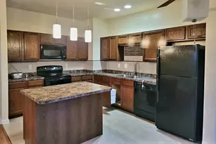 2266 Walnut Bottom Rd, York, PA 17408 - Photo 7