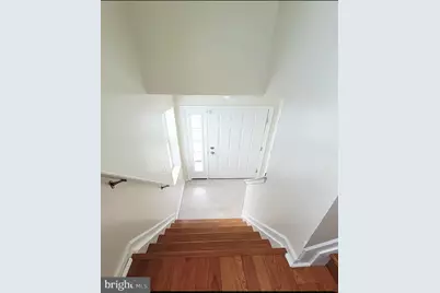 2266 Walnut Bottom Road #144, York, PA 17408 - Photo 3