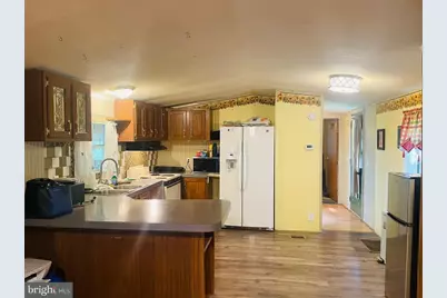 563 Pine Drive, York, PA 17406 - Photo 7