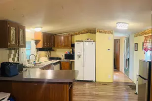 563 Pine Dr, York, PA 17406 - Photo 7