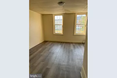 49 W Princess Street #2, York, PA 17401 - Photo 5