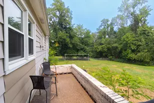 490 Pine Ridge Cir, Lewisberry, PA 17339 - Photo 27