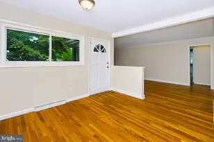 490 Pine Ridge Cir, Lewisberry, PA 17339 - Photo 7