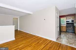490 Pine Ridge Cir, Lewisberry, PA 17339 - Photo 11