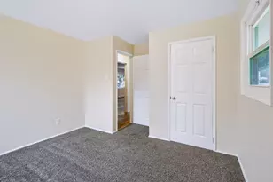 490 Pine Ridge Cir, Lewisberry, PA 17339 - Photo 21