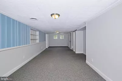 490 Pine Ridge Circle, Lewisberry, PA 17339 - Photo 25