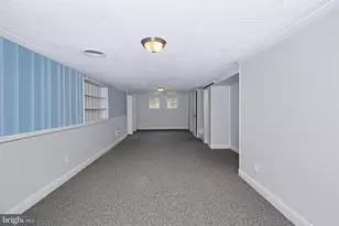 490 Pine Ridge Cir, Lewisberry, PA 17339 - Photo 25