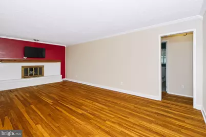 490 Pine Ridge Circle, Lewisberry, PA 17339 - Photo 3