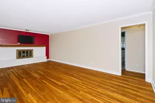 490 Pine Ridge Cir, Lewisberry, PA 17339 - Photo 3