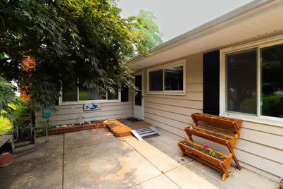 490 Pine Ridge Circle, Lewisberry, PA 17339 - Photo 3