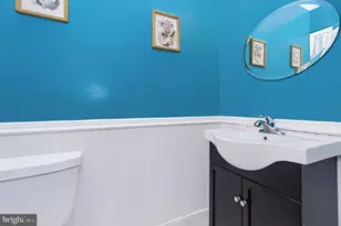 490 Pine Ridge Cir, Lewisberry, PA 17339 - Photo 17