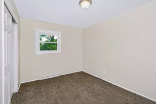 490 Pine Ridge Cir, Lewisberry, PA 17339 - Photo 17