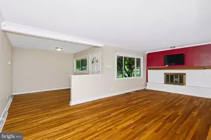 490 Pine Ridge Cir, Lewisberry, PA 17339 - Photo 9