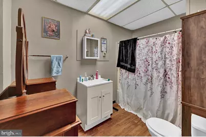 131 E Chestnut Street, Hanover, PA 17331 - Photo 17