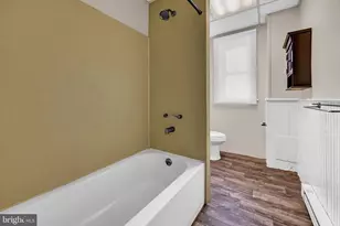 131 E Chestnut St, Hanover, PA 17331 - Photo 35