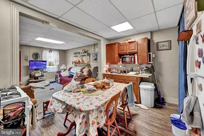 131 E Chestnut Street, Hanover, PA 17331 - Photo 19