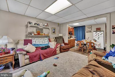 131 E Chestnut Street, Hanover, PA 17331 - Photo 23