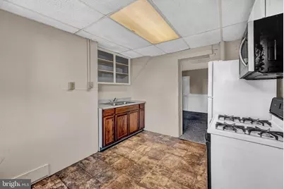 131 E Chestnut Street, Hanover, PA 17331 - Photo 37