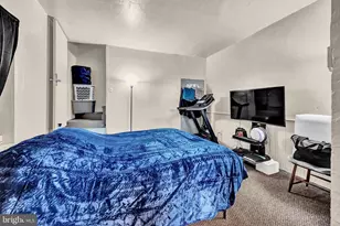 131 E Chestnut St, Hanover, PA 17331 - Photo 45