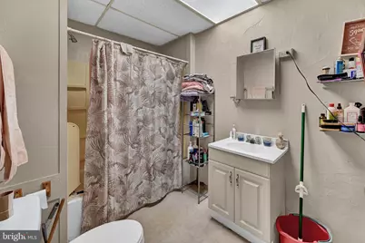131 E Chestnut Street, Hanover, PA 17331 - Photo 33