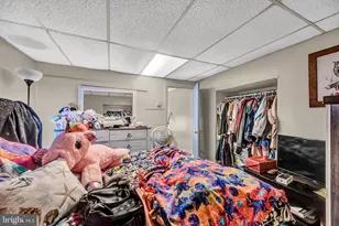 131 E Chestnut St, Hanover, PA 17331 - Photo 9