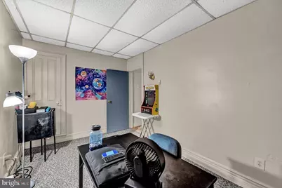 131 E Chestnut Street, Hanover, PA 17331 - Photo 41